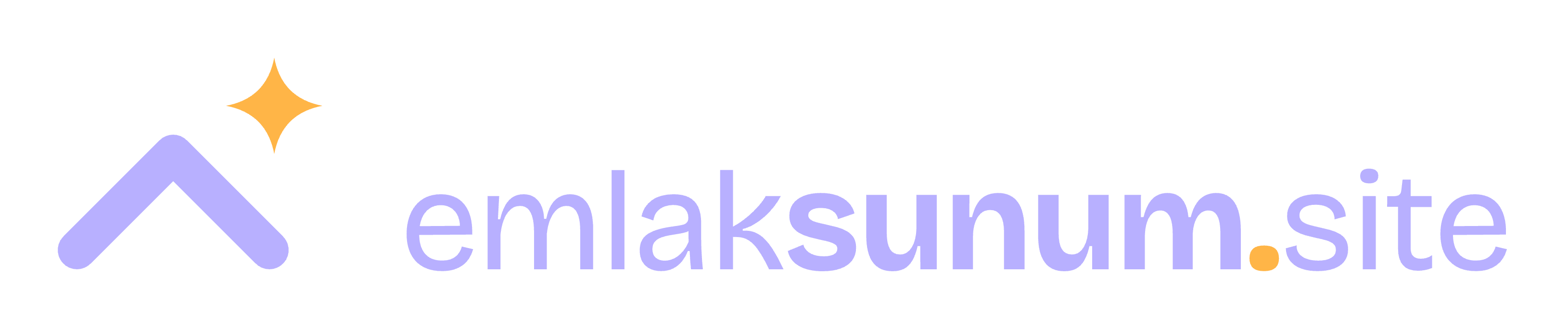 EmlakSunum